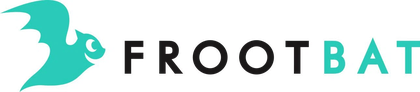 Frootbat