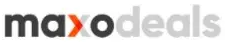 Maxodeals